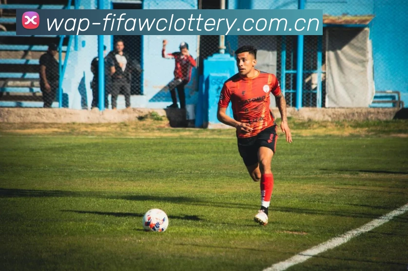 世界杯官方购彩官方App界面